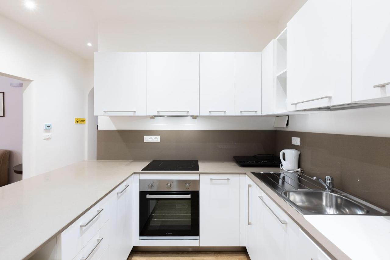 Apartamento Simon, By Short Holidays Bolonia
