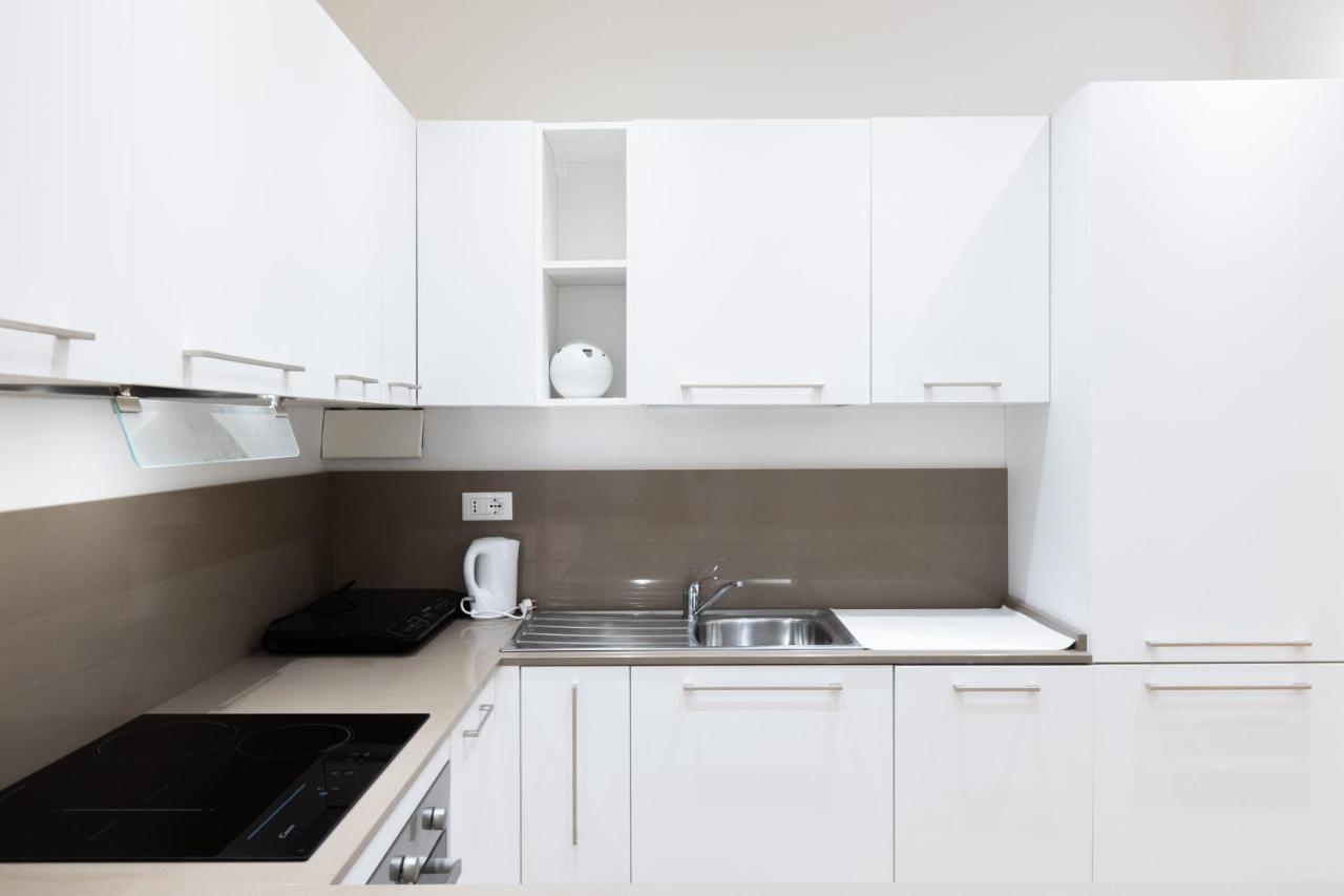 Simon, By Short Holidays Apartamento Bolonia